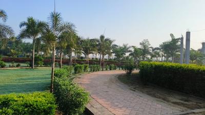Image of 1800 Sq.ft Residential Plot / Land for sale in Sejbahar, Raipur for Rs. 5400000
