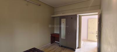 Bedroom Image of 1800 Sq.ft 3 BHK Villa for rent in Nashik Road Nashik for Rs. 25000