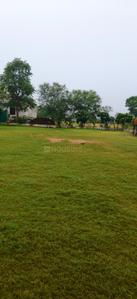 Image of 1250 Sq.ft Residential Plot / Land for sale in Jagatpura, Jaipur for Rs. 9170000