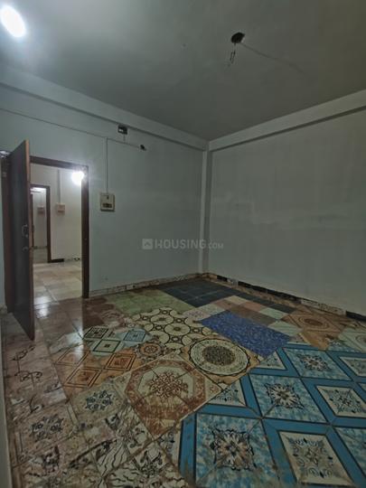 Borjhar Bedroom 1
