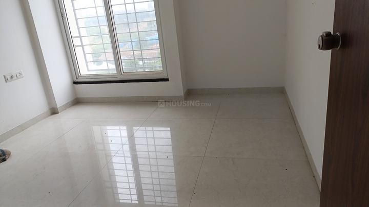 Majestique Towers East by Majestique Landmarks Bedroom One 1