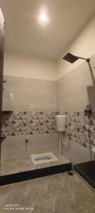 Hall Image of 1000 Sq.ft 2 BHK Apartment / Flat for rent in Mahmoorganj Varanasi for Rs. 22000