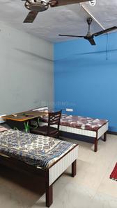 Image of QNest India in Kopar Khairane, Navi Mumbai