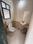 Chintamani Rever View Bathroom 1
