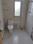 Kasumpti Bathroom 1