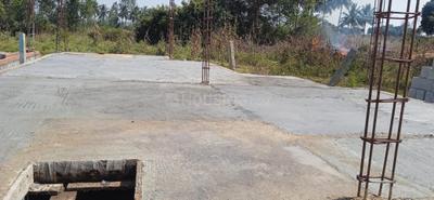 Image of 830 Sq.ft Residential Plot / Land for sale in Karibasanapuram, Hosur for Rs. 3100000