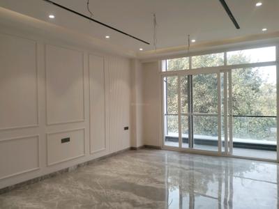 Living Room Image of 1800 Sq.ft 3 BHK Builder Floor for sale in Vikaspuri New Delhi for Rs. 31000000