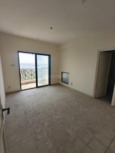 Hall Image of 2200 Sq.ft 5 BHK Apartment / Flat for sale in Seawoods Estate, Seawoods Navi Mumbai for Rs. 95000000