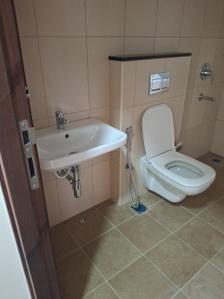 Image of 1424 Sq.ft 3 BHK Apartment / Flat for rent in Brigade Nanda Heights, Uttarahalli Hobli, Bengaluru for Rs. 53000