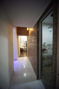 Passage Image of 1530 Sq.ft 3 BHK Apartment / Flat for sale in Thaltej Ahmedabad for Rs. 11000000