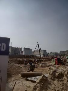 Image of 1239 Sq.ft 3 BHK Apartment / Flat for sale in Patwari Shakuntlam Tower, Danapur, Patna for Rs. 12547500