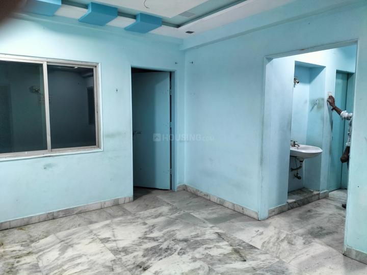 Chowpatty road geb colony paradise cinema Main Image 1