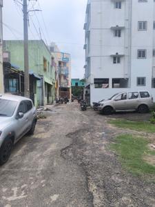 Image of 1200 Sq.ft Residential Plot / Land for sale in Kolapakkam, Chennai for Rs. 10200000