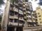 Mumbai Port Trust, Mazgaon Main Image 1