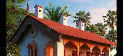 Image of 2350 Sq.ft 4.5 BHK Villa for sale in Mukteshwar, Nainital for Rs. 7200000