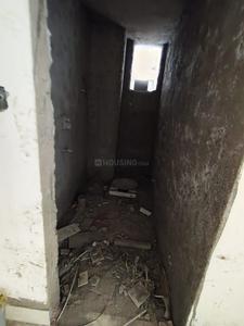 Image of 3350 Sq.ft 4 BHK Apartment / Flat for sale in Digha, Patna for Rs. 35000000