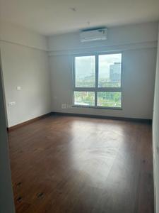 Hall Image of 1250 Sq.ft 3 BHK Apartment / Flat for sale in Gera World Of Joy, Upper Kharadi Pune for Rs. 20000000
