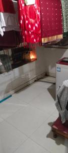 Balcony Image of 480 Sq.ft 1 BHK Apartment / Flat for sale in Shivane Pune for Rs. 2450000