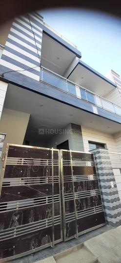 sector 115 ajit city kharar Main Image 1