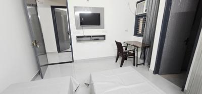 Hall Image of RadheShyam in Manesar, Gurgaon