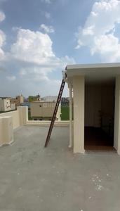 Balcony Image of 900 Sq.ft 2 BHK Independent House for sale in Avadi Chennai for Rs. 6000000
