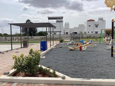 Image of 750 Sq.ft Residential Plot / Land for sale in Kurumbapalayam, Coimbatore for Rs. 3425000