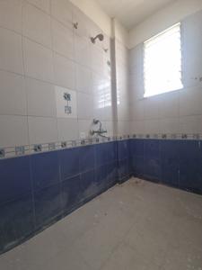 Bathroom Image of 560 Sq.ft 1 BHK Apartment / Flat for sale in Ambegaon Bk Pune for Rs. 2100000