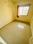 Meeta Nagar, Kondhwa Bedroom 2