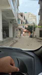 Image of 925 Sq.ft 2 BHK Apartment / Flat for sale in JMD Sanskriti Homes, Sector 73, Noida for Rs. 3700000