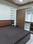 Shell Colony Chembur Bedroom 2