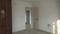 DDA Sector Pocket B C Bedroom One 1