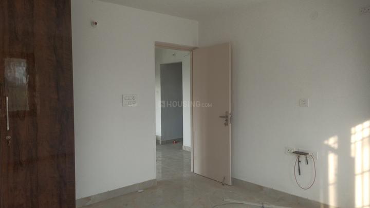 DDA Sector Pocket B C Bedroom One 1