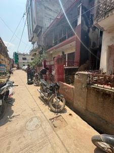 Image of 1620 Sq.ft 4 BHK Apartment / Flat for sale in Kotputli, Jaipur for Rs. 25000000
