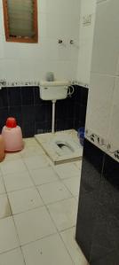 Image of 1550 Sq.ft 3.5 BHK Apartment / Flat for rent in Rukanpura, Patna for Rs. 20000