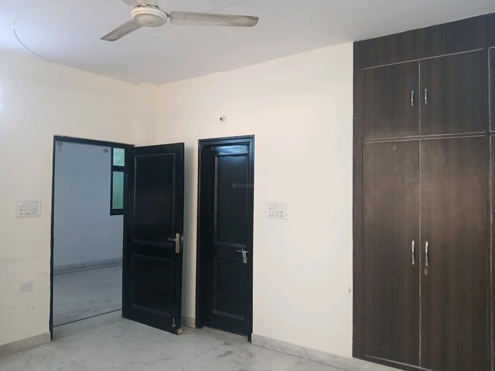 Block FA, Mansarover Garden Bedroom One 1