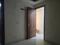 SHREE ESTATE Bedroom One 2