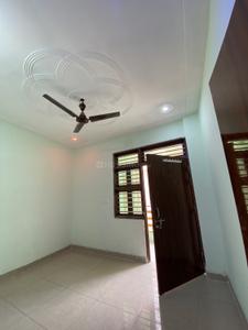Without Brokerage 2 BHK Independent Builder Floor