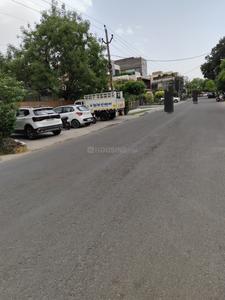 Image of 2250 Sq.ft 3 BHK Builder Floor for sale in Sector 8, Panchkula for Rs. 45000000