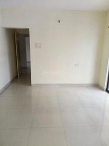 Hall Image of 1029 Sq.ft 2 BHK Apartment / Flat for rent in Ferro Gardens, Kharadi Pune for Rs. 31000