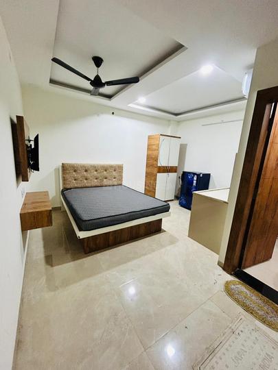 Mahalakshmi Nagar Property Details Video 1