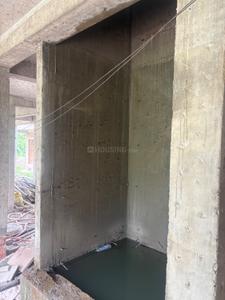 Bedroom Image of 945 Sq.ft 2 BHK Apartment / Flat for sale in Dhapa Kolkata for Rs. 5400000