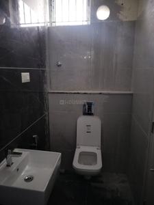 Image of 1200 Sq.ft 3 BHK Builder Floor for rent in Horamavu, Bengaluru for Rs. 35000