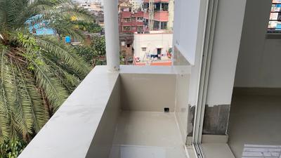 Image of 1185 Sq.ft 3 BHK Apartment / Flat for sale in Keshtopur, Kolkata for Rs. 4736000