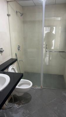Image of 1300 Sq.ft 2 BHK Apartment / Flat for rent in Sobha Arena, Talaghattapura, Bengaluru for Rs. 45000