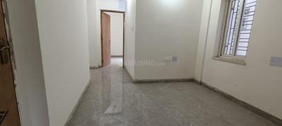 Balcony Image of 1750 Sq.ft 4 BHK Apartment / Flat for sale in New Town Kolkata for Rs. 12000000
