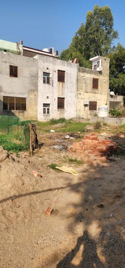 GBP Eco Greens 2 Main Image 1