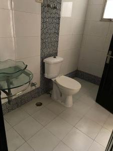 Image of 1542 Sq.ft 3 BHK Apartment / Flat for sale in Ajnara Gen X, Crossings Republik, Ghaziabad for Rs. 12000000