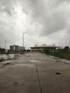 Image of 2505 Sq.ft Residential Plot / Land for sale in Naya Raipur, Raipur for Rs. 11272000