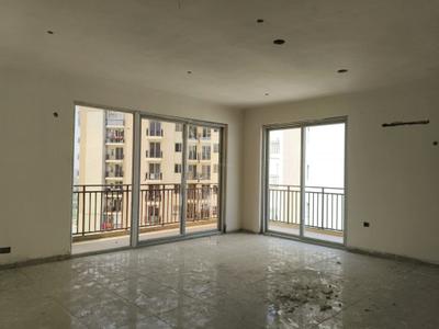 Living Room Image of 5675 Sq.ft 5 BHK Apartment / Flat for sale in Spring Homes, Noida Extension Greater Noida for Rs. 42000000