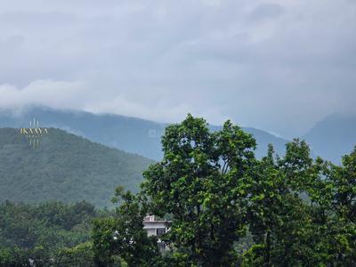 Image of 4500 Sq.ft 5 BHK Villa for sale in Malsi, Dehradun for Rs. 45000000